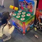 ヒメ日記 2025/11/16 22:48 投稿 茎 わかめ　SSSロり妹系悶絶系 ファーストクラス ルビー