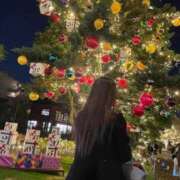 ヒメ日記 2025/11/16 23:15 投稿 茎 わかめ　SSSロり妹系悶絶系 ファーストクラス ルビー