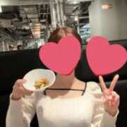 ヒメ日記 2025/11/18 23:13 投稿 茎 わかめ　SSSロり妹系悶絶系 ファーストクラス ルビー