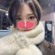 ヒメ日記 2025/11/19 23:55 投稿 茎 わかめ　SSSロり妹系悶絶系 ファーストクラス ルビー