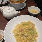 ヒメ日記 2025/11/20 14:31 投稿 茎 わかめ　SSSロり妹系悶絶系 ファーストクラス ルビー