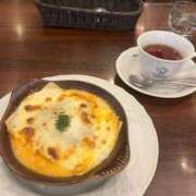 ヒメ日記 2025/11/20 19:13 投稿 茎 わかめ　SSSロり妹系悶絶系 ファーストクラス ルビー