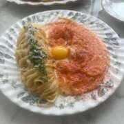 ヒメ日記 2025/11/20 21:43 投稿 茎 わかめ　SSSロり妹系悶絶系 ファーストクラス ルビー