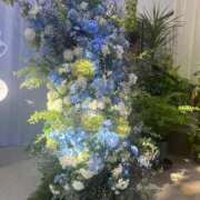 ヒメ日記 2025/11/22 18:55 投稿 茎 わかめ　SSSロり妹系悶絶系 ファーストクラス ルビー