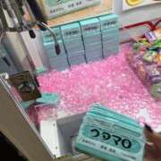 ヒメ日記 2025/11/23 12:43 投稿 茎 わかめ　SSSロり妹系悶絶系 ファーストクラス ルビー