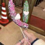 ヒメ日記 2025/11/26 19:25 投稿 茎 わかめ　SSSロり妹系悶絶系 ファーストクラス ルビー