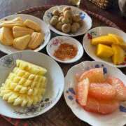 ヒメ日記 2025/11/28 21:00 投稿 茎 わかめ　SSSロり妹系悶絶系 ファーストクラス ルビー