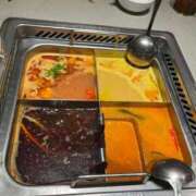 ヒメ日記 2025/11/28 21:38 投稿 茎 わかめ　SSSロり妹系悶絶系 ファーストクラス ルビー