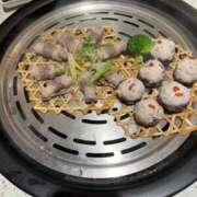 ヒメ日記 2025/11/29 19:43 投稿 茎 わかめ　SSSロり妹系悶絶系 ファーストクラス ルビー