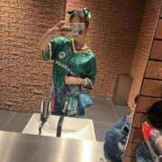 ヒメ日記 2025/12/03 23:00 投稿 茎 わかめ　SSSロり妹系悶絶系 ファーストクラス ルビー