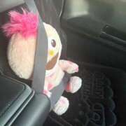 ヒメ日記 2025/12/04 22:43 投稿 茎 わかめ　SSSロり妹系悶絶系 ファーストクラス ルビー