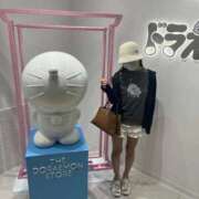 ヒメ日記 2025/12/06 20:13 投稿 茎 わかめ　SSSロり妹系悶絶系 ファーストクラス ルビー