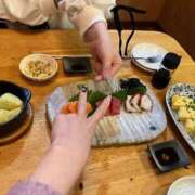 ヒメ日記 2025/12/06 22:53 投稿 茎 わかめ　SSSロり妹系悶絶系 ファーストクラス ルビー