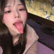 ヒメ日記 2025/12/07 17:14 投稿 茎 わかめ　SSSロり妹系悶絶系 ファーストクラス ルビー