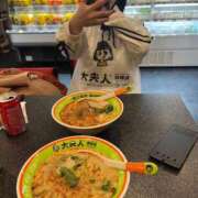 ヒメ日記 2025/12/08 15:13 投稿 茎 わかめ　SSSロり妹系悶絶系 ファーストクラス ルビー