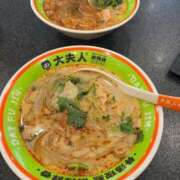 ヒメ日記 2025/12/08 17:24 投稿 茎 わかめ　SSSロり妹系悶絶系 ファーストクラス ルビー