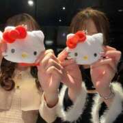 ヒメ日記 2025/12/08 20:20 投稿 茎 わかめ　SSSロり妹系悶絶系 ファーストクラス ルビー