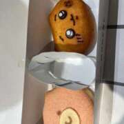 ヒメ日記 2025/12/09 22:13 投稿 茎 わかめ　SSSロり妹系悶絶系 ファーストクラス ルビー