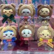 茎 わかめ　SSSロり妹系悶絶系 ツイッター ファーストクラス ルビー