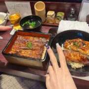 ヒメ日記 2025/12/10 18:53 投稿 茎 わかめ　SSSロり妹系悶絶系 ファーストクラス ルビー