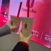 ヒメ日記 2025/12/12 17:23 投稿 茎 わかめ　SSSロり妹系悶絶系 ファーストクラス ルビー