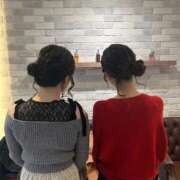 ヒメ日記 2025/12/13 20:15 投稿 茎 わかめ　SSSロり妹系悶絶系 ファーストクラス ルビー