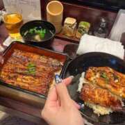 ヒメ日記 2025/12/14 14:23 投稿 茎 わかめ　SSSロり妹系悶絶系 ファーストクラス ルビー