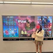 ヒメ日記 2025/12/14 14:33 投稿 茎 わかめ　SSSロり妹系悶絶系 ファーストクラス ルビー