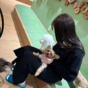 ヒメ日記 2025/12/14 17:13 投稿 茎 わかめ　SSSロり妹系悶絶系 ファーストクラス ルビー