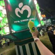 ヒメ日記 2025/12/15 17:33 投稿 茎 わかめ　SSSロり妹系悶絶系 ファーストクラス ルビー