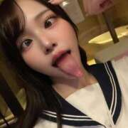 ヒメ日記 2025/12/15 23:48 投稿 茎 わかめ　SSSロり妹系悶絶系 ファーストクラス ルビー