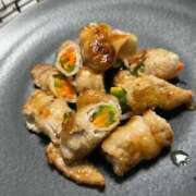 ヒメ日記 2025/12/16 22:49 投稿 茎 わかめ　SSSロり妹系悶絶系 ファーストクラス ルビー