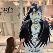 ヒメ日記 2025/12/17 20:13 投稿 茎 わかめ　SSSロり妹系悶絶系 ファーストクラス ルビー