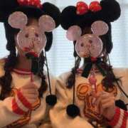 ヒメ日記 2025/12/17 23:48 投稿 茎 わかめ　SSSロり妹系悶絶系 ファーストクラス ルビー