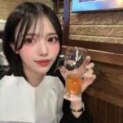 ヒメ日記 2025/12/18 20:19 投稿 茎 わかめ　SSSロり妹系悶絶系 ファーストクラス ルビー