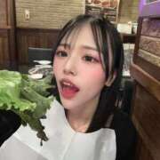 ヒメ日記 2025/12/18 20:56 投稿 茎 わかめ　SSSロり妹系悶絶系 ファーストクラス ルビー