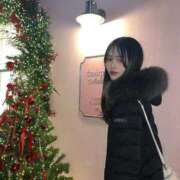 ヒメ日記 2025/12/19 17:33 投稿 茎 わかめ　SSSロり妹系悶絶系 ファーストクラス ルビー