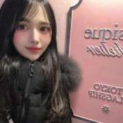 ヒメ日記 2025/12/19 21:13 投稿 茎 わかめ　SSSロり妹系悶絶系 ファーストクラス ルビー