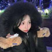 ヒメ日記 2025/12/20 13:35 投稿 茎 わかめ　SSSロり妹系悶絶系 ファーストクラス ルビー