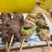 ヒメ日記 2025/12/21 22:53 投稿 茎 わかめ　SSSロり妹系悶絶系 ファーストクラス ルビー