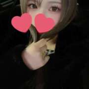 ヒメ日記 2025/12/21 23:00 投稿 茎 わかめ　SSSロり妹系悶絶系 ファーストクラス ルビー