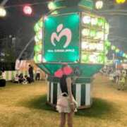 ヒメ日記 2025/12/21 23:13 投稿 茎 わかめ　SSSロり妹系悶絶系 ファーストクラス ルビー