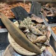 ヒメ日記 2025/12/22 23:53 投稿 茎 わかめ　SSSロり妹系悶絶系 ファーストクラス ルビー