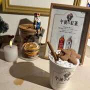 ヒメ日記 2025/12/23 12:43 投稿 茎 わかめ　SSSロり妹系悶絶系 ファーストクラス ルビー