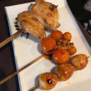 ヒメ日記 2025/12/23 23:36 投稿 茎 わかめ　SSSロり妹系悶絶系 ファーストクラス ルビー