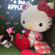 ヒメ日記 2025/12/24 23:35 投稿 茎 わかめ　SSSロり妹系悶絶系 ファーストクラス ルビー