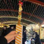 ヒメ日記 2025/12/25 17:14 投稿 茎 わかめ　SSSロり妹系悶絶系 ファーストクラス ルビー