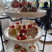 ヒメ日記 2025/12/25 18:33 投稿 茎 わかめ　SSSロり妹系悶絶系 ファーストクラス ルビー