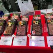 ヒメ日記 2025/12/25 22:06 投稿 茎 わかめ　SSSロり妹系悶絶系 ファーストクラス ルビー