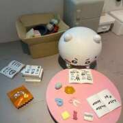 ヒメ日記 2025/12/25 23:03 投稿 茎 わかめ　SSSロり妹系悶絶系 ファーストクラス ルビー